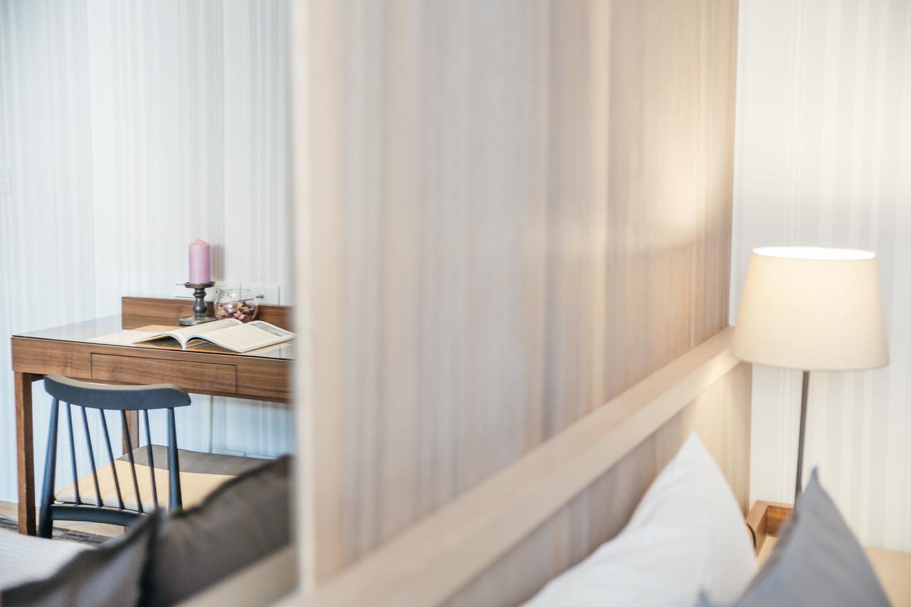 Muzik Hotel - Ximending Xining Branch Tajpej Zewnętrze zdjęcie
